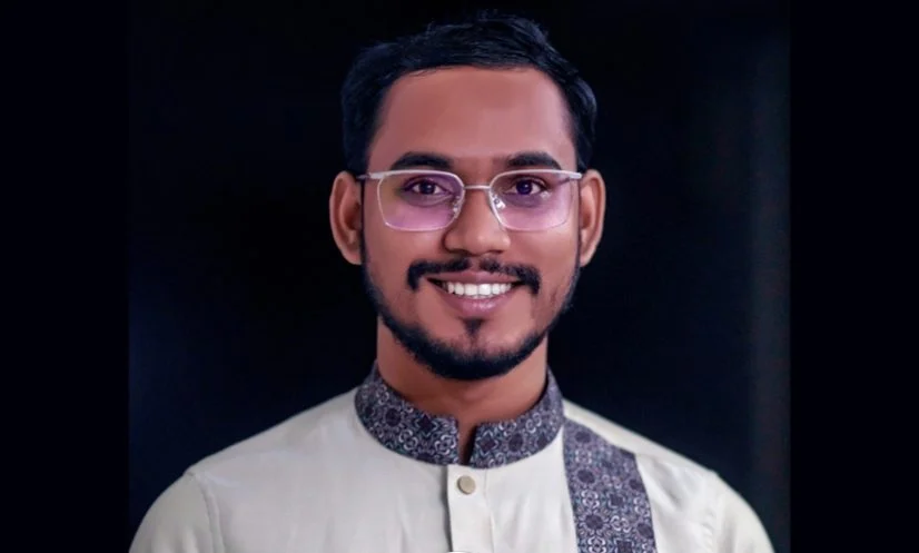 February 4 2025/Hannan_Masud-ঢাকাওয়াচ.webp